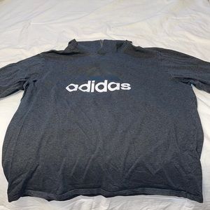 Adidas Sweatshirt